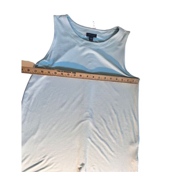 J.jill   - Picture 6 of 9